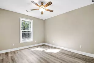 132 Plantation Estates Rd, Gaston, SC 29053 - Photo 42