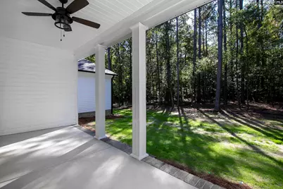 132 Plantation Estates Road, Gaston, SC 29053 - Photo 46
