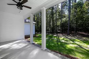 132 Plantation Estates Rd, Gaston, SC 29053 - Photo 46