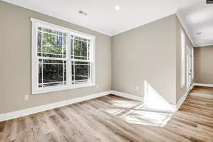 132 Plantation Estates Rd, Gaston, SC 29053 - Photo 22