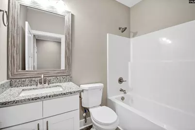132 Plantation Estates Road, Gaston, SC 29053 - Photo 38