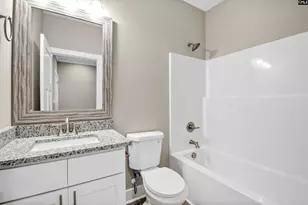 132 Plantation Estates Rd, Gaston, SC 29053 - Photo 38