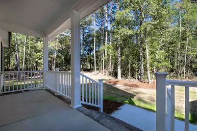 132 Plantation Estates Road, Gaston, SC 29053 - Photo 6