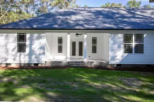 132 Plantation Estates Rd, Gaston, SC 29053 - Photo 4