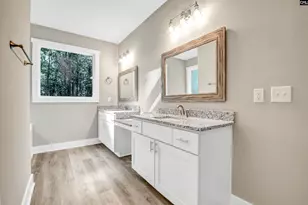132 Plantation Estates Rd, Gaston, SC 29053 - Photo 26