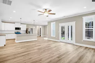 132 Plantation Estates Rd, Gaston, SC 29053 - Photo 14