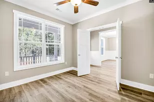 132 Plantation Estates Rd, Gaston, SC 29053 - Photo 10
