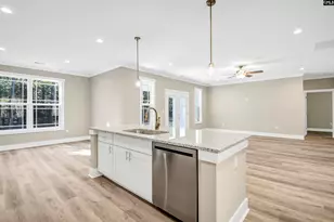 132 Plantation Estates Rd, Gaston, SC 29053 - Photo 20