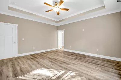 132 Plantation Estates Road, Gaston, SC 29053 - Photo 24