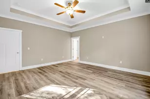132 Plantation Estates Rd, Gaston, SC 29053 - Photo 24