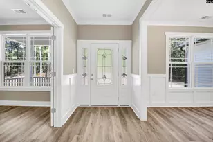 132 Plantation Estates Rd, Gaston, SC 29053 - Photo 8