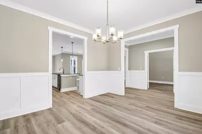132 Plantation Estates Road, Gaston, SC 29053 - Photo 12