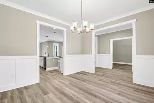 132 Plantation Estates Rd, Gaston, SC 29053 - Photo 12