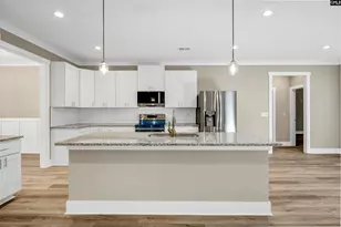132 Plantation Estates Rd, Gaston, SC 29053 - Photo 16