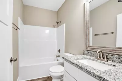 132 Plantation Estates Road, Gaston, SC 29053 - Photo 44