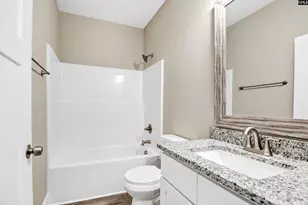 132 Plantation Estates Rd, Gaston, SC 29053 - Photo 44