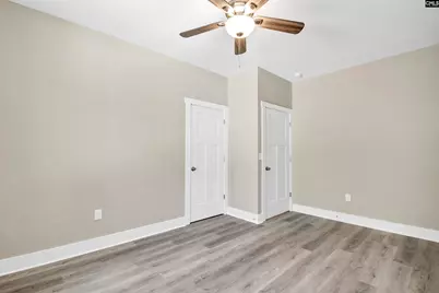 132 Plantation Estates Road, Gaston, SC 29053 - Photo 40