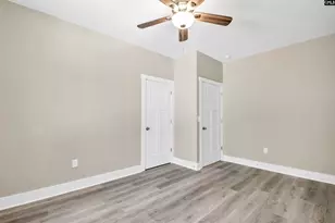 132 Plantation Estates Rd, Gaston, SC 29053 - Photo 40