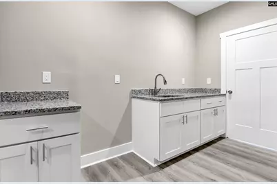 132 Plantation Estates Road, Gaston, SC 29053 - Photo 34