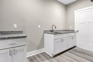 132 Plantation Estates Rd, Gaston, SC 29053 - Photo 34