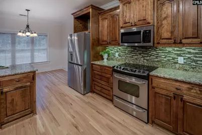 129 Scarborough Drive, Lexington, SC 29072 - Photo 22