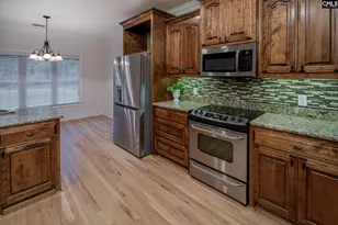 129 Scarborough Dr, Lexington, SC 29072 - Photo 22