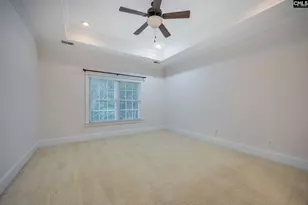 129 Scarborough Dr, Lexington, SC 29072 - Photo 40
