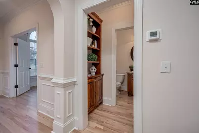 129 Scarborough Drive, Lexington, SC 29072 - Photo 18