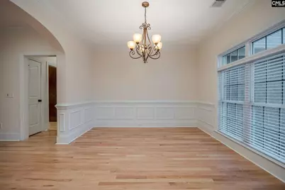 129 Scarborough Drive, Lexington, SC 29072 - Photo 10