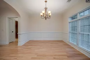 129 Scarborough Dr, Lexington, SC 29072 - Photo 10