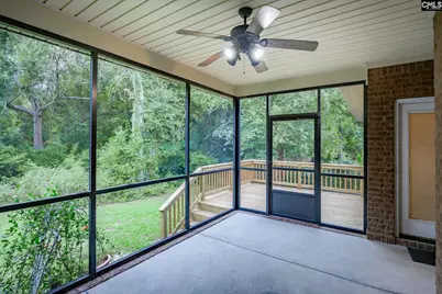 129 Scarborough Drive, Lexington, SC 29072 - Photo 58