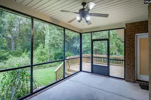 129 Scarborough Dr, Lexington, SC 29072 - Photo 58