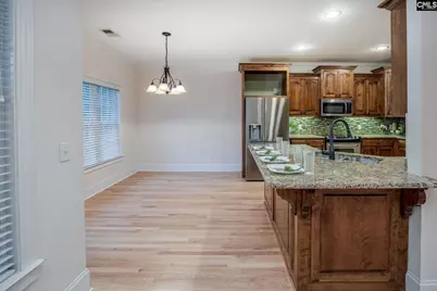 129 Scarborough Drive, Lexington, SC 29072 - Photo 28