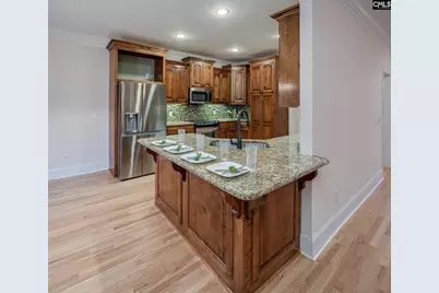 129 Scarborough Drive, Lexington, SC 29072 - Photo 24