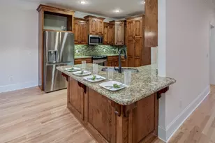 129 Scarborough Dr, Lexington, SC 29072 - Photo 24