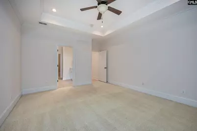 129 Scarborough Drive, Lexington, SC 29072 - Photo 42
