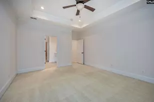 129 Scarborough Dr, Lexington, SC 29072 - Photo 42