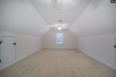 129 Scarborough Drive, Lexington, SC 29072 - Photo 32