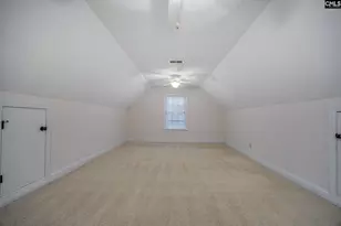 129 Scarborough Dr, Lexington, SC 29072 - Photo 32