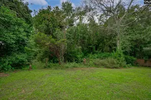 129 Scarborough Dr, Lexington, SC 29072 - Photo 66