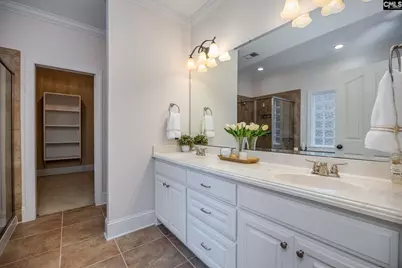 129 Scarborough Drive, Lexington, SC 29072 - Photo 44