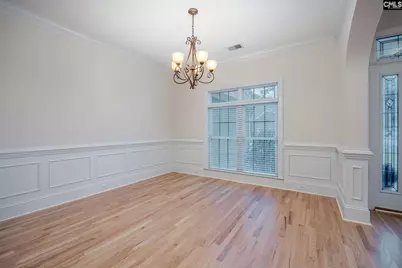 129 Scarborough Drive, Lexington, SC 29072 - Photo 8