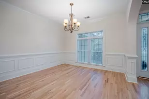 129 Scarborough Dr, Lexington, SC 29072 - Photo 8