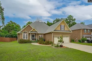 129 Scarborough Dr, Lexington, SC 29072 - Photo 1