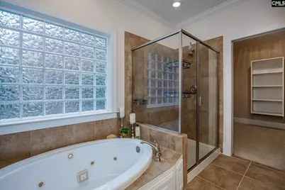 129 Scarborough Drive, Lexington, SC 29072 - Photo 46