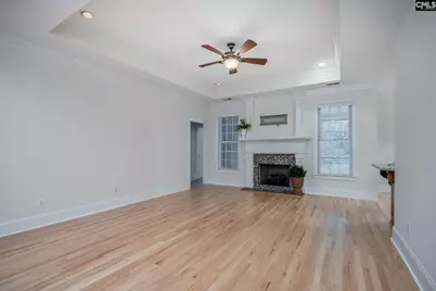129 Scarborough Drive, Lexington, SC 29072 - Photo 16