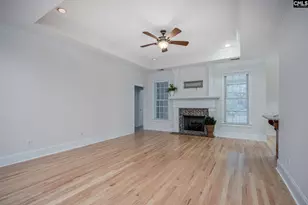 129 Scarborough Dr, Lexington, SC 29072 - Photo 16