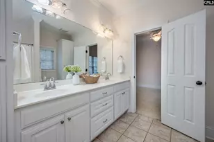 129 Scarborough Dr, Lexington, SC 29072 - Photo 52