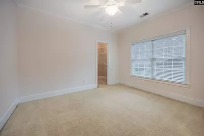 129 Scarborough Drive, Lexington, SC 29072 - Photo 36