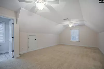 129 Scarborough Drive, Lexington, SC 29072 - Photo 34
